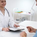 Estrategias Innovadoras para Enfrentar el Tinnitus y Recuperar el Equilibrio Auditivo