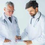 AC102 de AudioCure Pharma: Restaurando la Audición con una Revolucionaria Solución