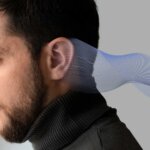 Explorando el Zumbido Auditivo: Señales de Alerta y Pasos a Seguir