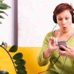 El Papel de la Terapia de Sonido en el Tratamiento del Tinnitus