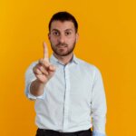 Los Mejores Consejos sobre Tinnitus que Leerá Este Año