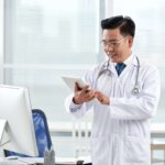 En China desarrollan una innovadora app móvil para el tratamiento del tinnitus