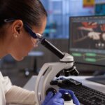 Apoyo de $1.8 Millones para Investigación Biomédica: Abordando Desafíos como el Tinnitus y Otros Tra...