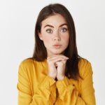 8 Hechos Extraños Sobre el Tinnitus: Explorando el Mundo Sonoro del Acúfeno