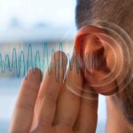 El Tinnitus: Una de las Aflicciones más irritantes que se puede experimentar