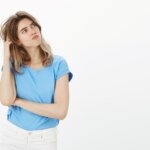 Testimonio: ¿Puede la Ansiedad Provocar Tinnitus? La Experiencia de una usuaria de Reddit