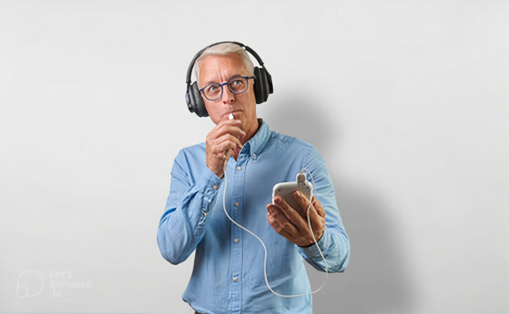 neuromod-tratamiento-tinnitus-veteranos