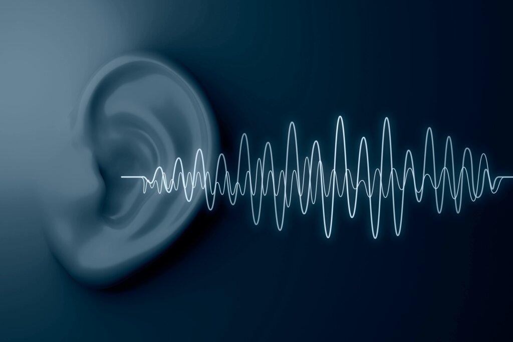 causas-del-tinnitus-infografía