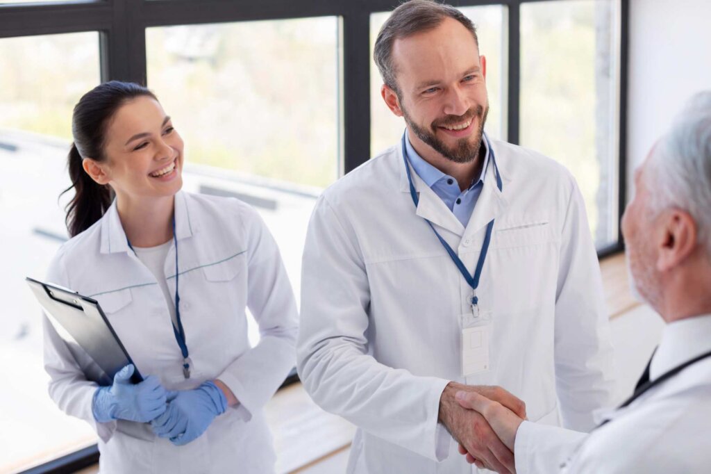 Cilcare y Shionogi firman un acuerdo revolucionario para tratamientos auditivos innovadores.