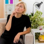 Me Siento Muy Sola y Miserable: Personas con Tinnitus Claman por Más Apoyo