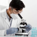 Revolucionario Avance en la Edición Genética Restaura la Audición en Ratones Adultos