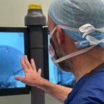 ¡Revolución de los Implantes Cerebrales!: Dolor Crónico, Párkinson, Tinnitus y otras condiciones est...