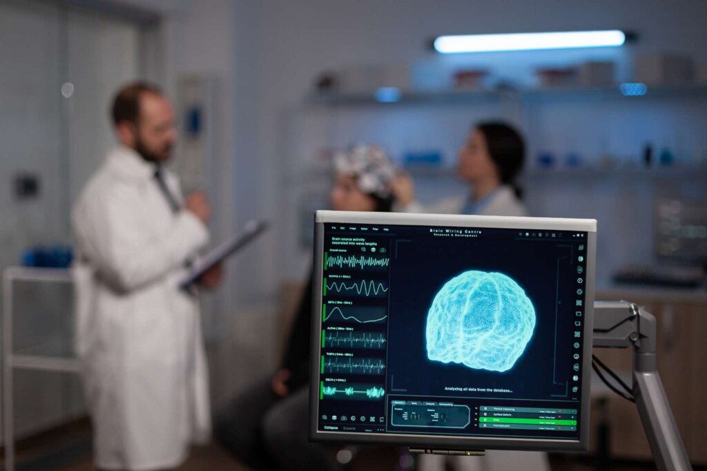 Neurociencias del tinnitus