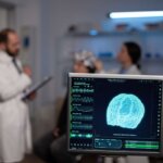 Neurociencias del tinnitus