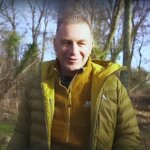 La enfermedad de Meniere