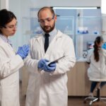 Descubrimiento de un marcador cerebral para el diagnóstico objetivo del tinnitus constante mediante la medición de la actividad en el tronco encefálico