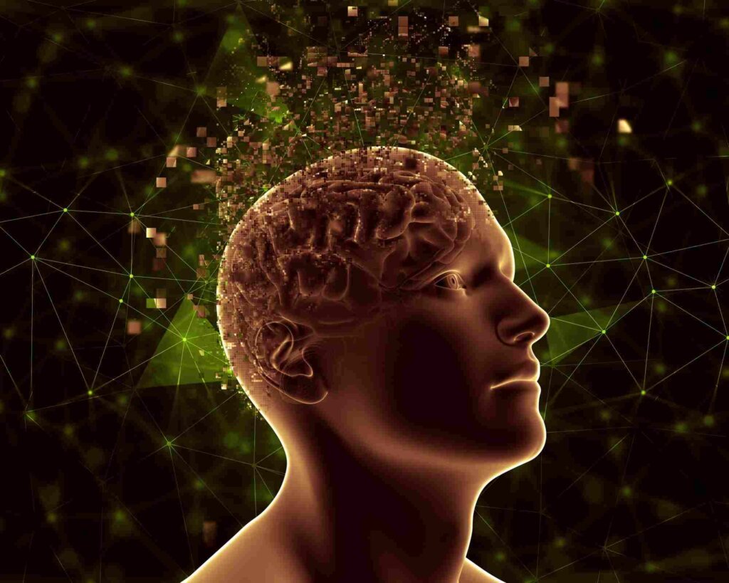 Tinnitus
