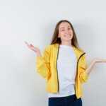 Adaptación auditiva: Un relato inspirador sobre el tinnitus en primera persona