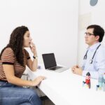 Vitíligo y Pérdida Auditiva: Una Relación Desconocida Que Debes Conocer