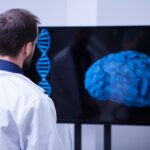 Avances prometedores en terapia genética para la pérdida auditiva