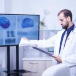 ¿Coenzima Q10: La Solución Natural para el Tinnitus y el Insomnio? Un Estudio Revela Impactantes Res...