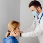 Revolución en la Audición: Implante Coclear Totalmente Implantable Promete Cambiar Vidas