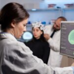 Descubren que el cerebro podría ser el verdadero causante del tinnitus y revelan una posible cura