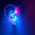 El nuevo descubrimiento clave que podría revolucionar el tratamiento del tinnitus y la hiperacusia