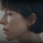 “Los Oyentes”: La nueva serie que pone al tinnitus en el centro de una inquietante historia