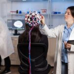 ¿El tinnitus tiene cura? Un estudio revela cómo el cerebro puede apagarlo