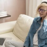 Nueva Terapia Digital Personalizada Podría Aliviar el Tinnitus Crónico, Según Estudio