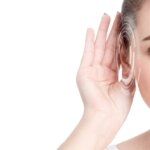 Petición de afectados de tinnitus a la OMS. vía AVAAZ.ORG