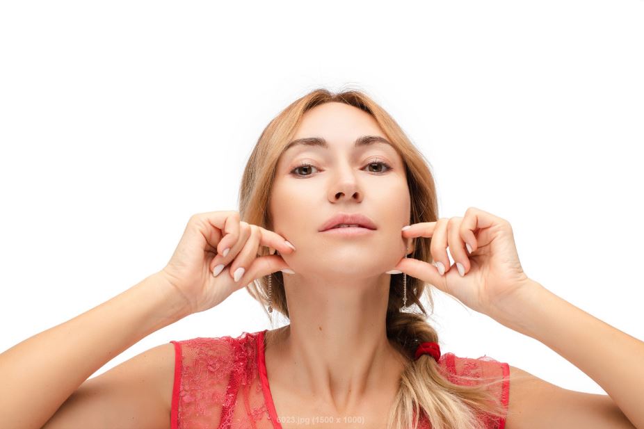 ¿Por qué los problemas mandibulares pueden causar tinnitus?"