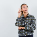 Alta prevalencia de tinnitus en la industria musical