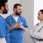 ¿El Tinnitus Puede Ser Hereditario? Descubren un Factor Genético Clave