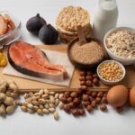 El zinc en el oído interno: cómo su déficit afecta la audición y qué alimentos lo contienen