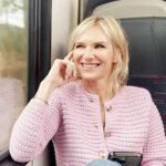 Jo Whiley Revela su Lucha Contra el Tinnitus y Advierte: Protege Tus Oídos Antes de Que Sea Tarde