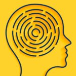 Síndrome de Ménière: El enemigo invisible del oído interno que va más allá del tinnitus (y cómo afro...