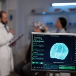 ¿Qué Revelan las Neuroimágenes sobre el Tinnitus? Descubre los Avances Científicos