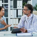 Tinnitus: El Tercer Síntoma Más Incapacitante (Y Lo Que Nadie Te Cuenta)