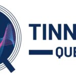 Tinnitus Quest: el movimiento global que busca cambiar la vida de millones