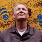 Desgarrador testimonio del escritor G.P. Taylor: 23 años viviendo con tinnitus severo