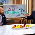 Un médico británico explica cómo logró ignorar el tinnitus entrenando su cerebro con subtítulos de TV y videojuegos. Su método ya da que hablar.