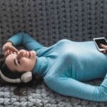 Ruido blanco: cómo un sonido aparentemente simple puede ayudar a “resetear” el cerebro y aliviar el ...