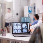 Estudio demuestra que un tratamiento interdisciplinario puede reducir el sufrimiento por tinnitus ha...