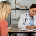 Tinnitus de tipo sibilante: los tratamientos más efectivos según la ciencia