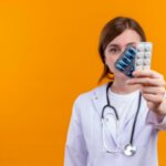 Cuidado: estos 5 medicamentos comunes podrían estar dañando tu audición sin que te des cuenta