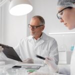 Un nuevo enfoque científico promete mejorar la detección del tinnitus con inteligencia artificial
