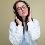El día que todo cambió: la historia de una audióloga que aprendió a vencer el tinnitus desde adentro