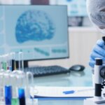 ¿El principio del fin del tinnitus? Un nuevo hallazgo cerebral abre una puerta inesperada